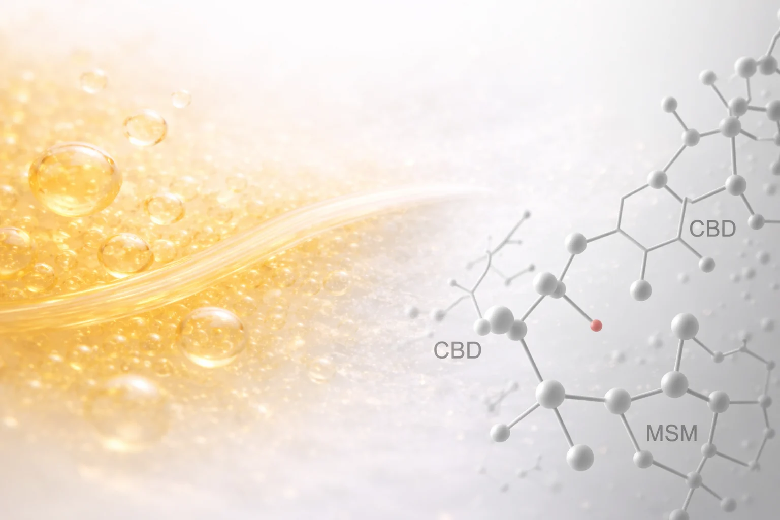 MTRX molecular platform visual